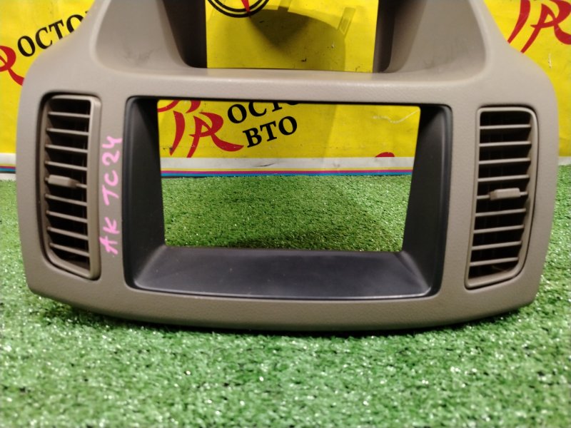 рамка магнитофона, 300 рублей, Красноярск