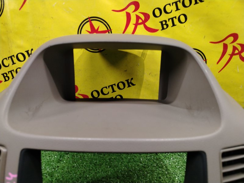 рамка магнитофона, 300 рублей, Красноярск