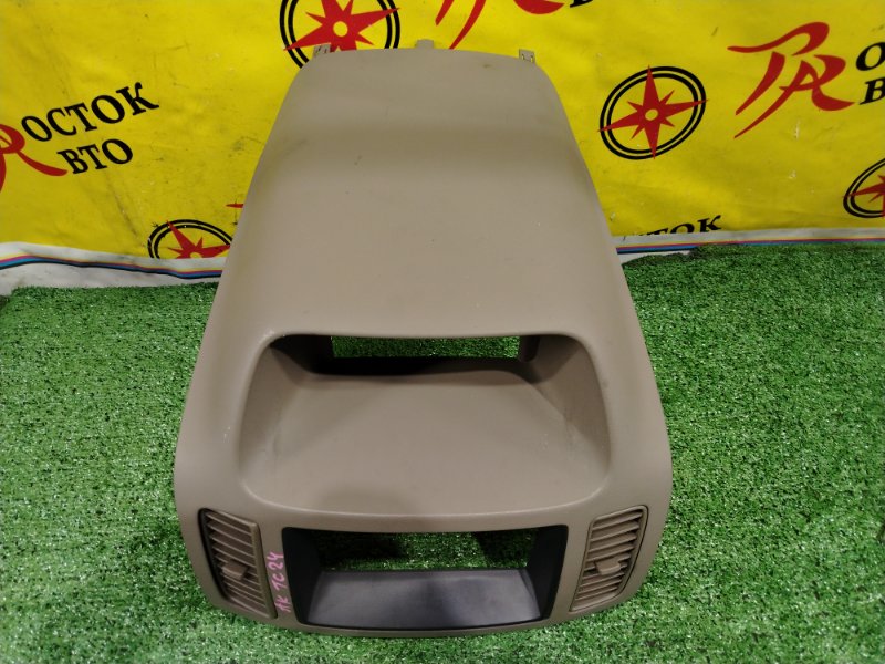 рамка магнитофона, 300 рублей, Красноярск