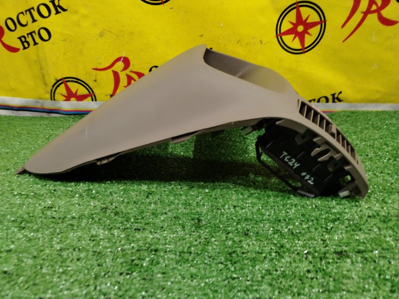 рамка магнитофона, 300 рублей, Красноярск