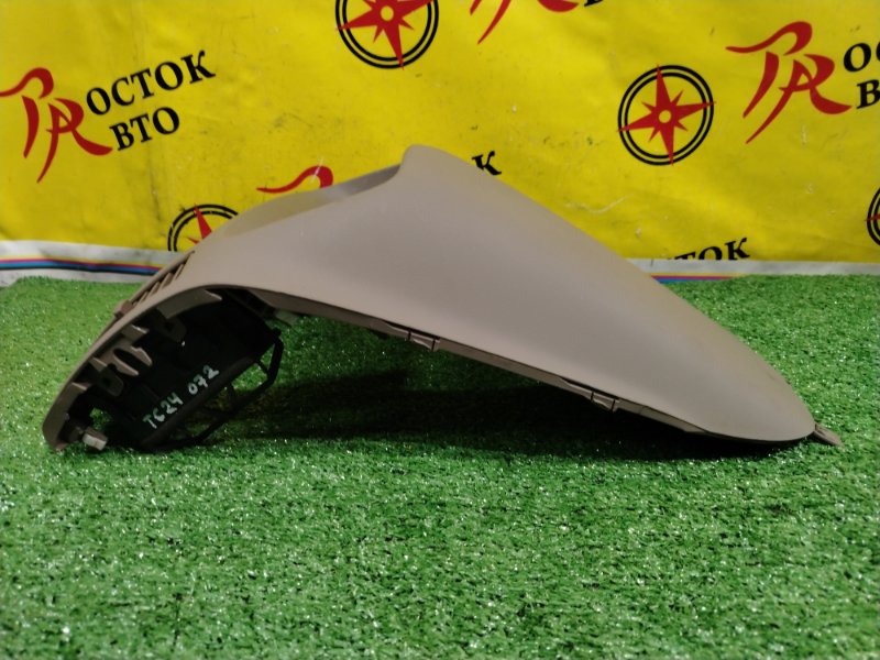 рамка магнитофона, 300 рублей, Красноярск