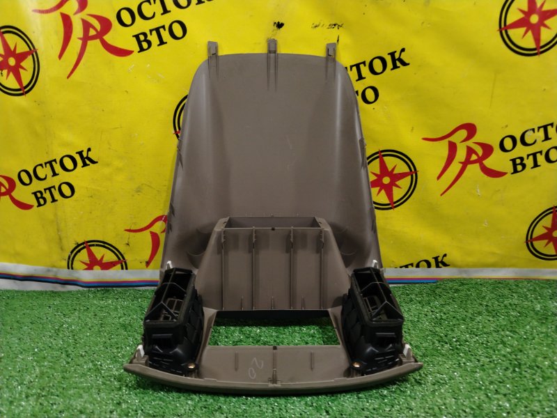 рамка магнитофона, 300 рублей, Красноярск