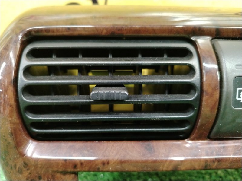 рамка магнитофона, 1000 рублей, Красноярск