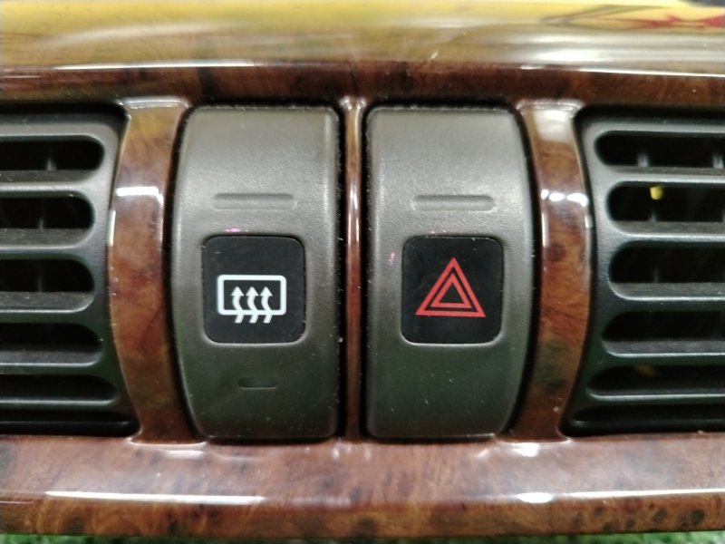 рамка магнитофона, 1000 рублей, Красноярск