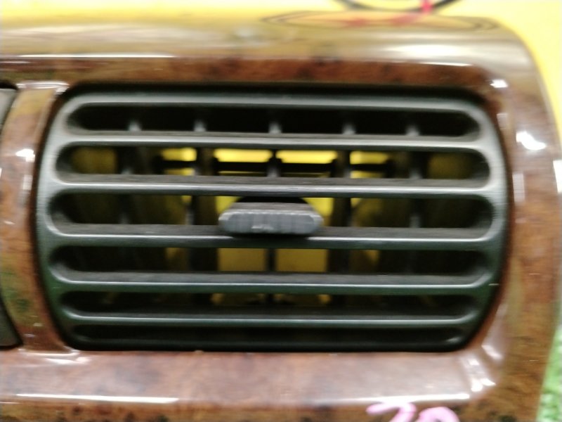 рамка магнитофона, 1000 рублей, Красноярск