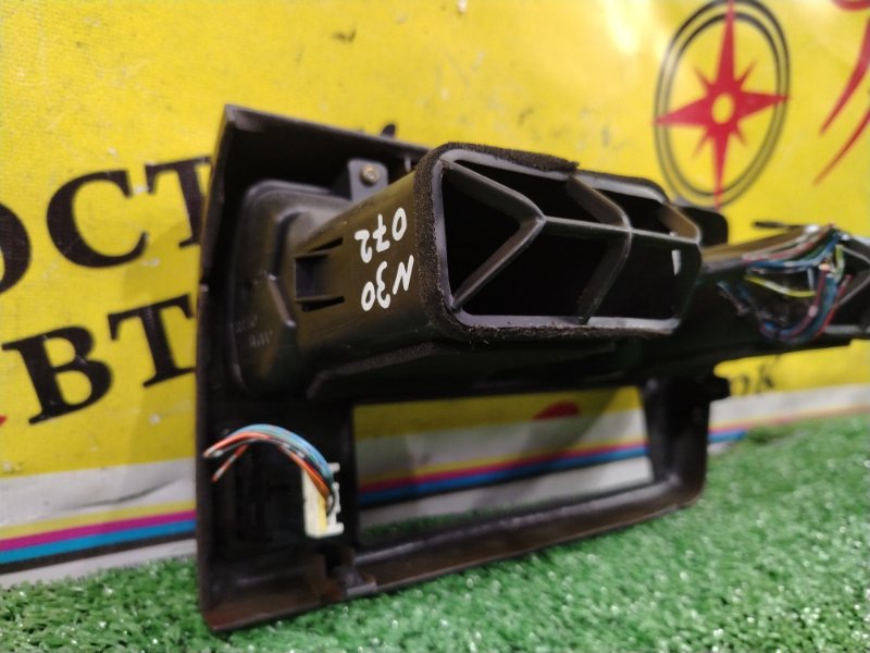 рамка магнитофона, 1000 рублей, Красноярск