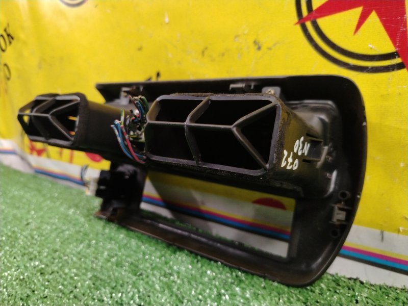 рамка магнитофона, 1000 рублей, Красноярск