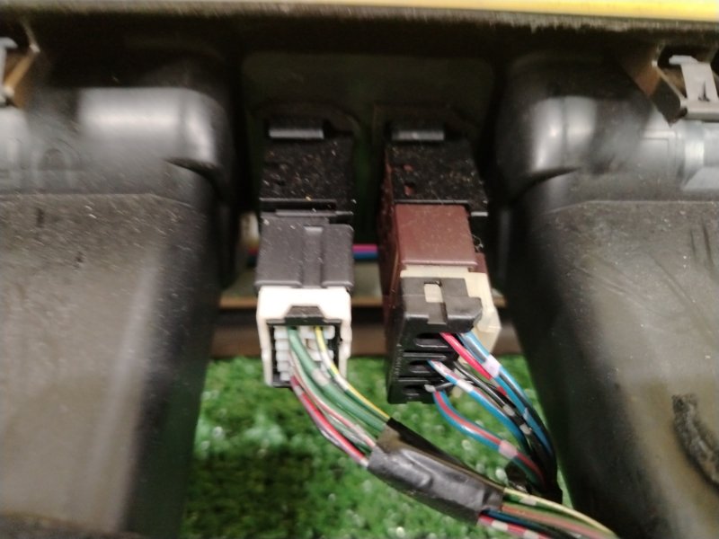 рамка магнитофона, 1000 рублей, Красноярск