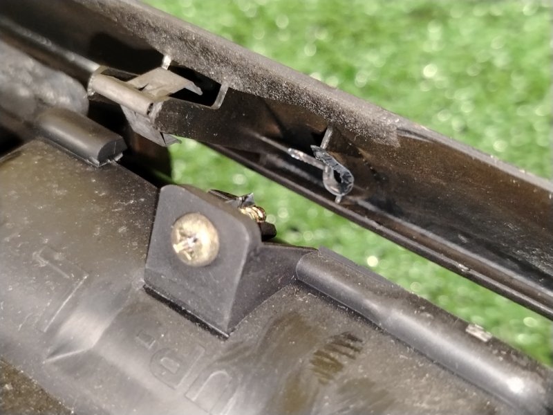 рамка магнитофона, 1000 рублей, Красноярск