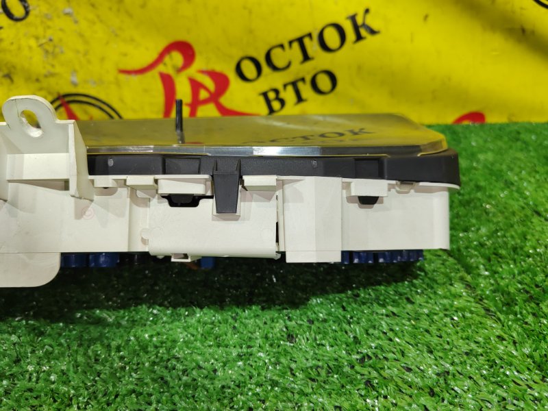 Панель приборов, 2000 рублей, Красноярск