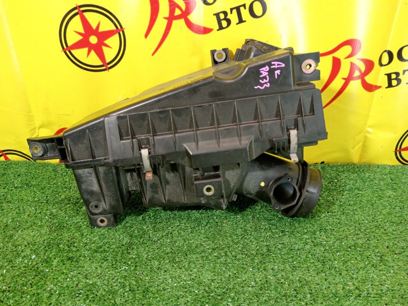 Корпус воздушного фильтра, 500 рублей, Красноярск