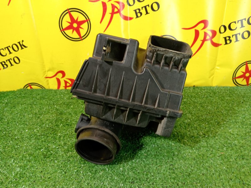 Корпус воздушного фильтра, 500 рублей, Красноярск