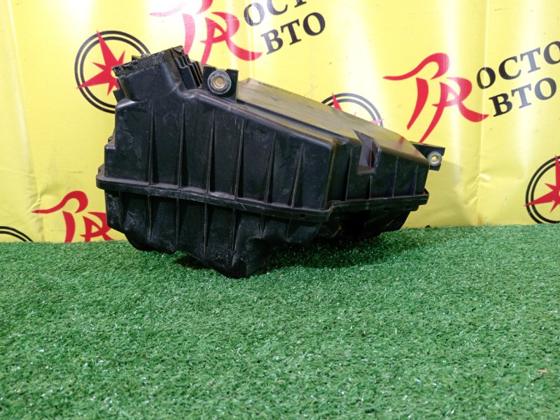 Корпус воздушного фильтра, 500 рублей, Красноярск