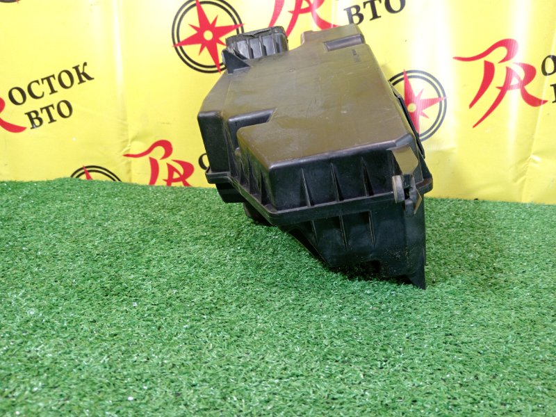 Корпус воздушного фильтра, 500 рублей, Красноярск