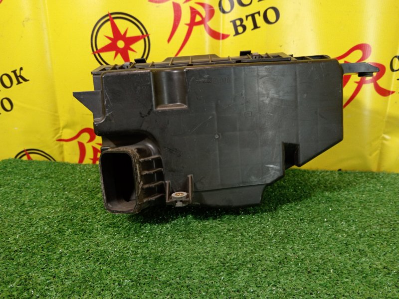 Корпус воздушного фильтра, 500 рублей, Красноярск