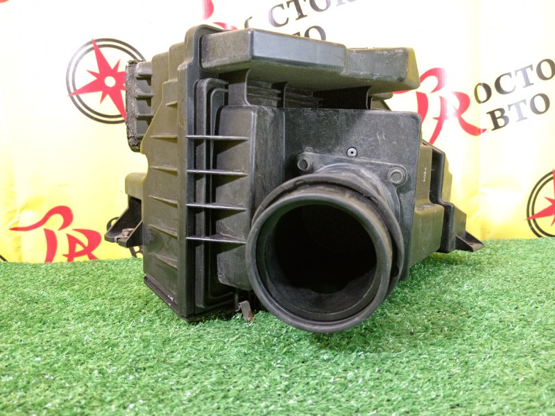 Корпус воздушного фильтра, 500 рублей, Красноярск