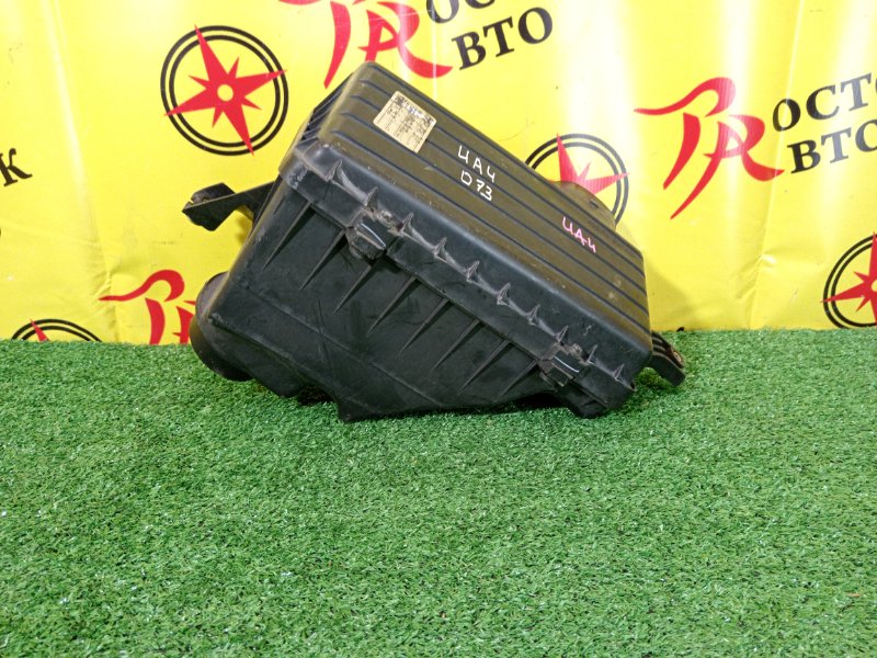 Корпус воздушного фильтра, 800 рублей, Красноярск