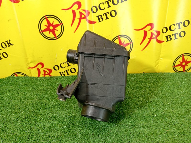 Корпус воздушного фильтра, 800 рублей, Красноярск