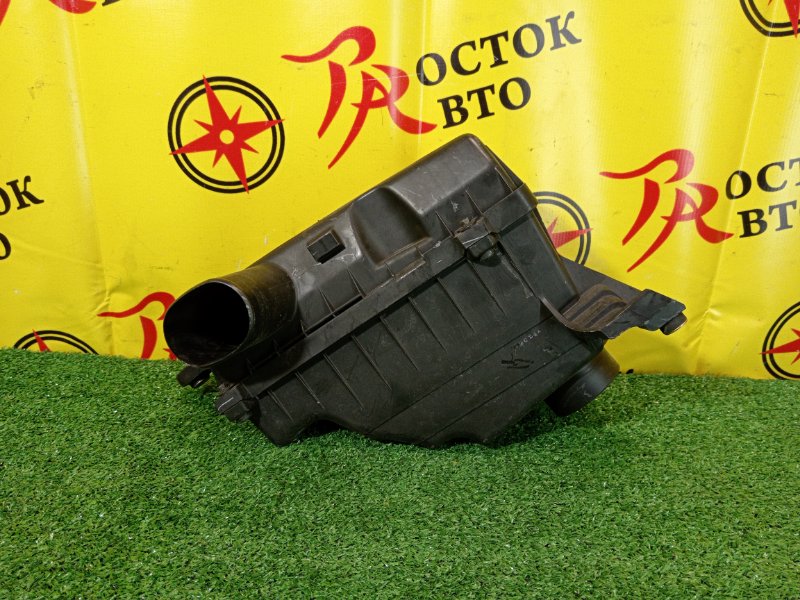 Корпус воздушного фильтра, 800 рублей, Красноярск