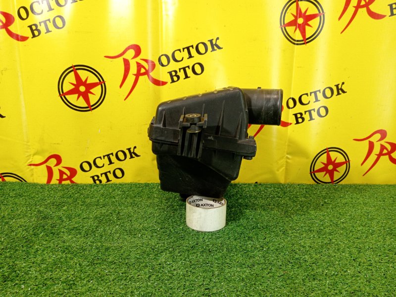 Корпус воздушного фильтра, 800 рублей, Красноярск