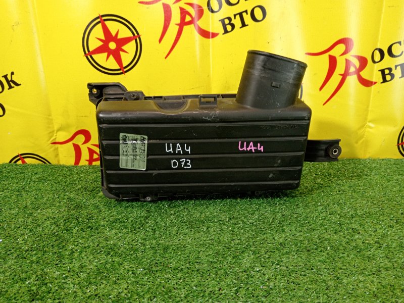 Корпус воздушного фильтра, 800 рублей, Красноярск