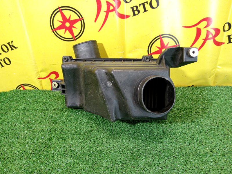 Корпус воздушного фильтра, 800 рублей, Красноярск