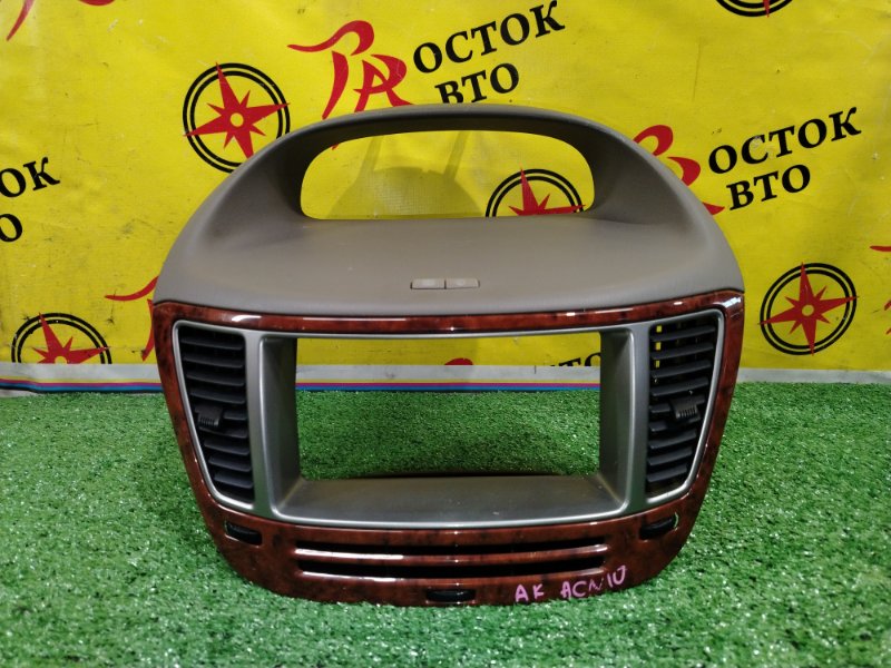 рамка магнитофона, 2500 рублей, Красноярск