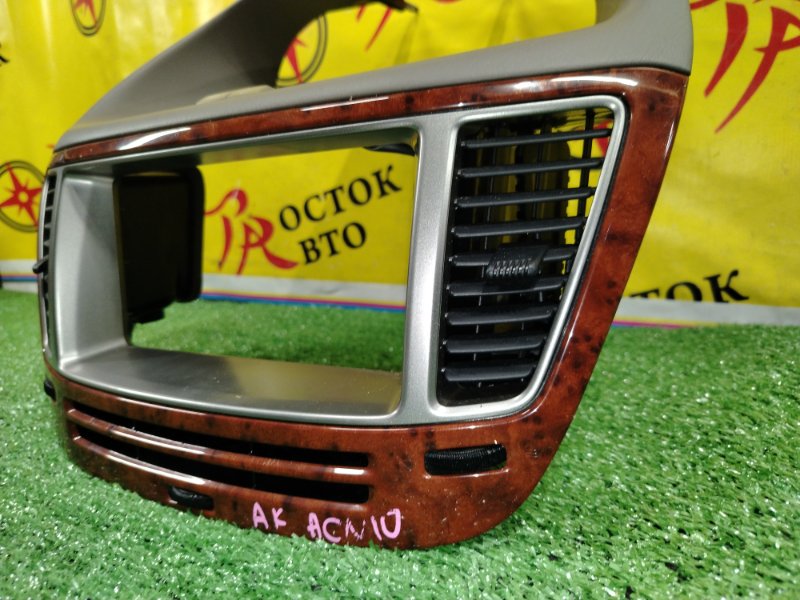 рамка магнитофона, 2500 рублей, Красноярск