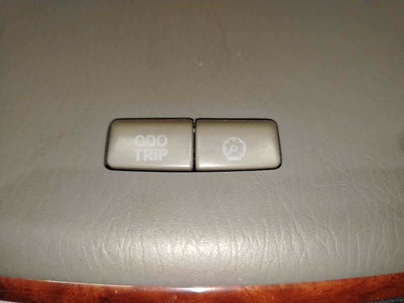 рамка магнитофона, 2500 рублей, Красноярск