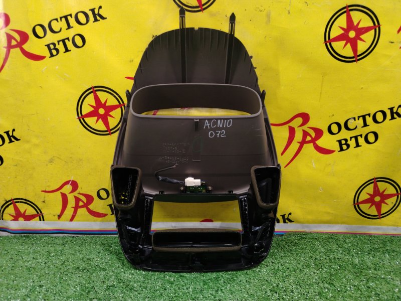 рамка магнитофона, 2500 рублей, Красноярск