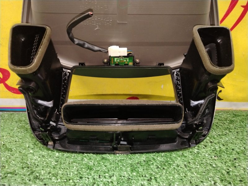 рамка магнитофона, 2500 рублей, Красноярск