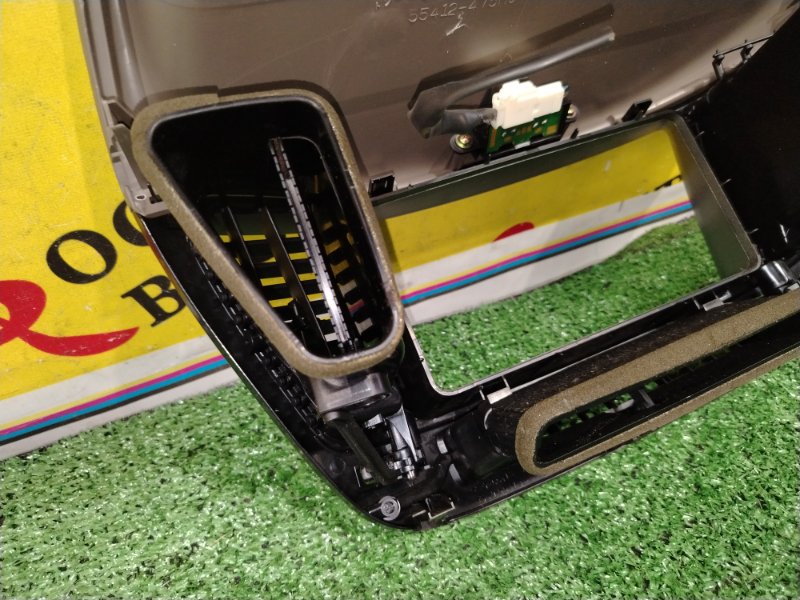 рамка магнитофона, 2500 рублей, Красноярск