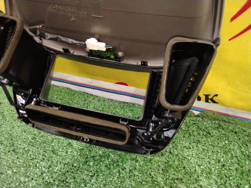 рамка магнитофона, 2500 рублей, Красноярск