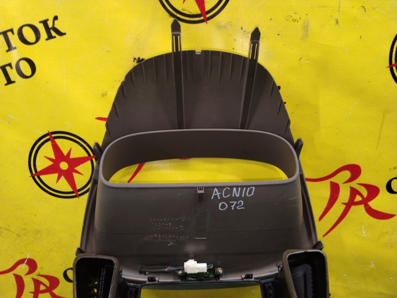 рамка магнитофона, 2500 рублей, Красноярск