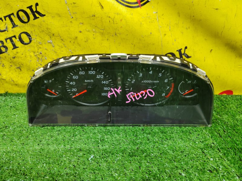 Панель приборов, 6000 рублей, Красноярск