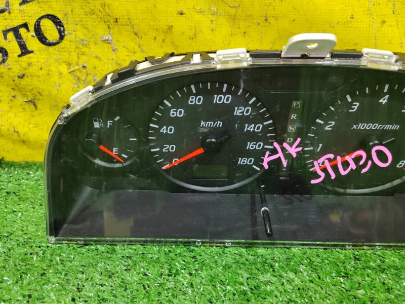 Панель приборов, 6000 рублей, Красноярск