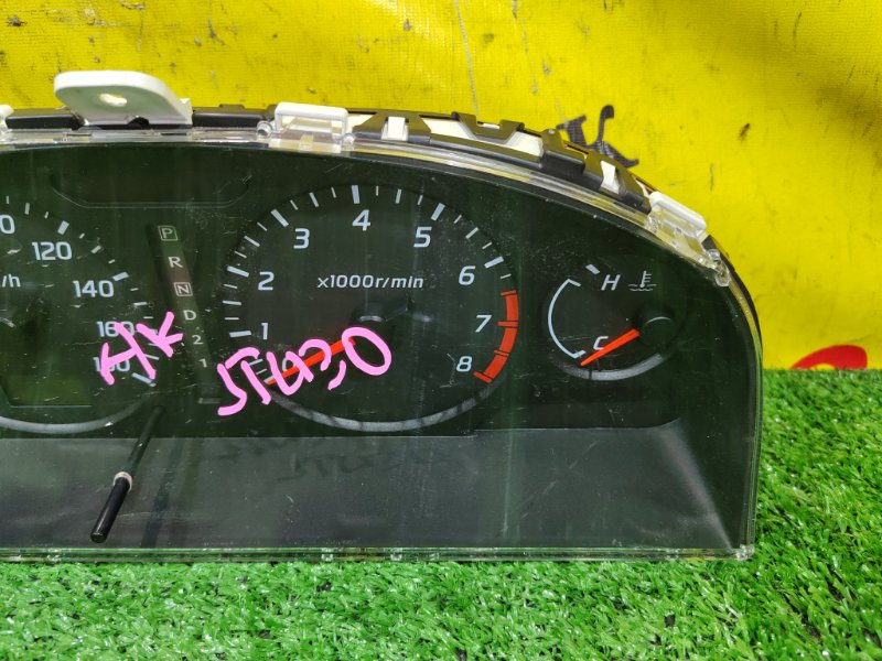 Панель приборов, 6000 рублей, Красноярск