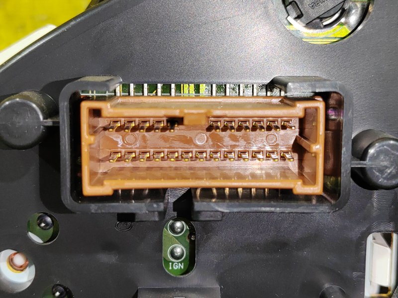 Панель приборов, 6000 рублей, Красноярск