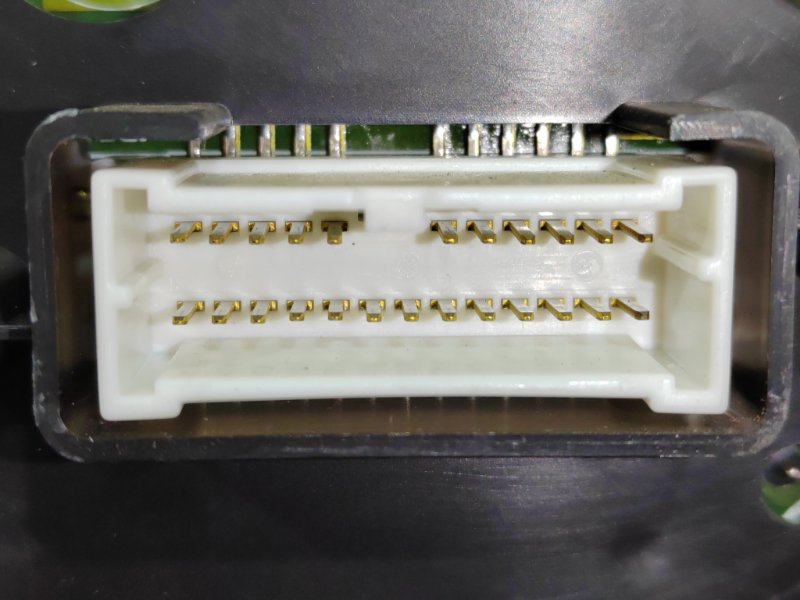 Панель приборов, 6000 рублей, Красноярск