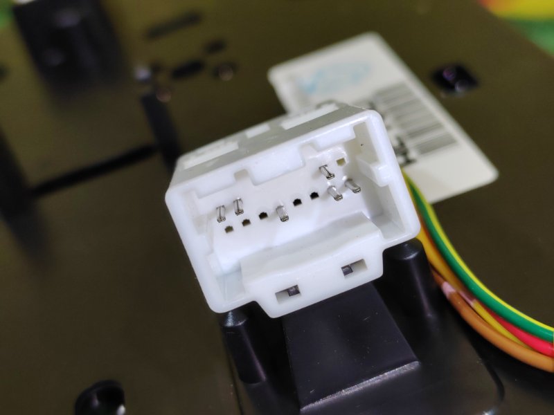 Панель приборов, 6000 рублей, Красноярск