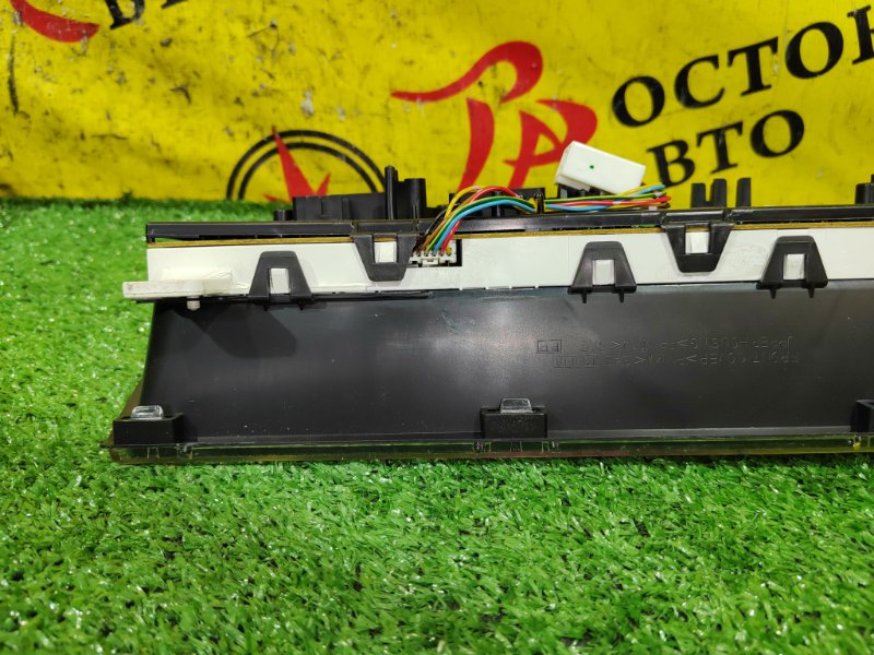 Панель приборов, 6000 рублей, Красноярск