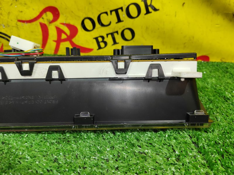 Панель приборов, 6000 рублей, Красноярск