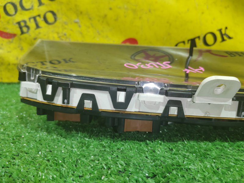 Панель приборов, 6000 рублей, Красноярск