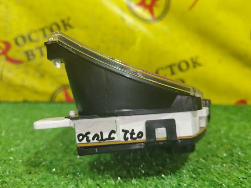 Панель приборов, 6000 рублей, Красноярск