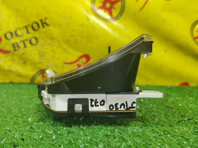 Панель приборов, 6000 рублей, Красноярск