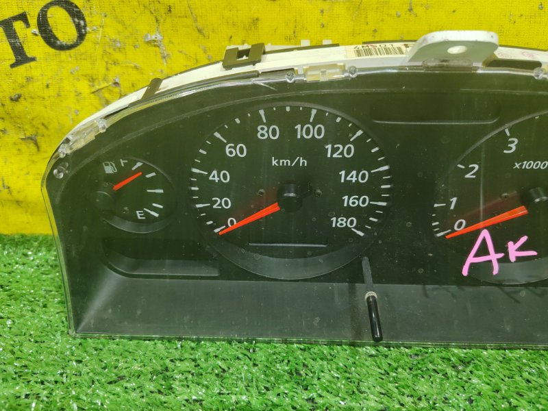 Панель приборов, 6000 рублей, Красноярск