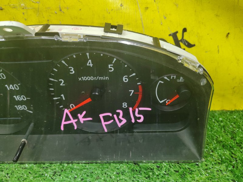 Панель приборов, 6000 рублей, Красноярск