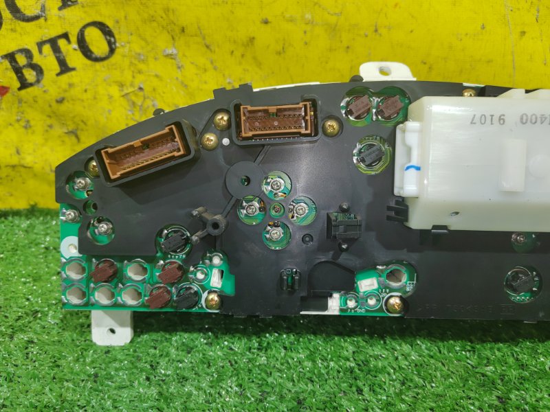 Панель приборов, 6000 рублей, Красноярск