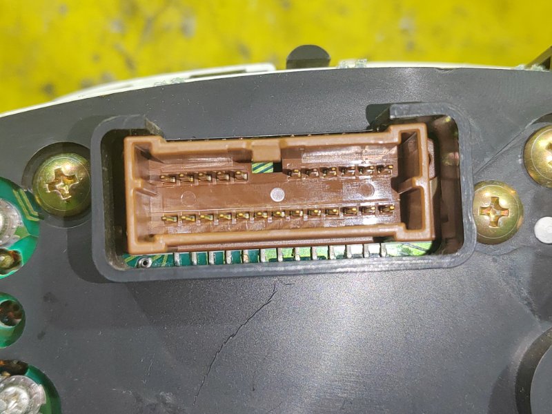 Панель приборов, 6000 рублей, Красноярск