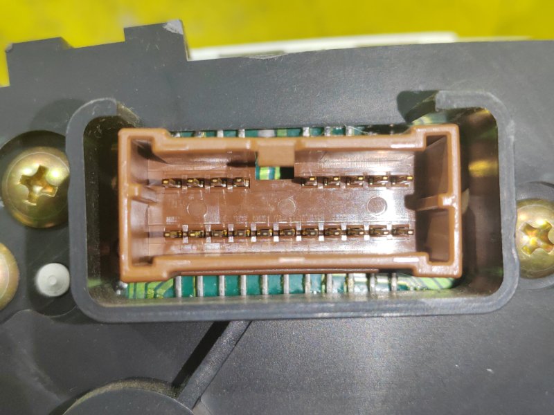 Панель приборов, 6000 рублей, Красноярск